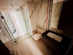 Claydence (D15), Apartment #526787591